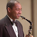 Branford Marsalis