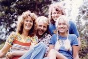 ABBA