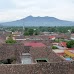 Exploring the city - Granada, Nicaragua granada_003.jpg