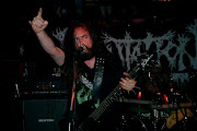 Incantation