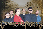 Counterparts