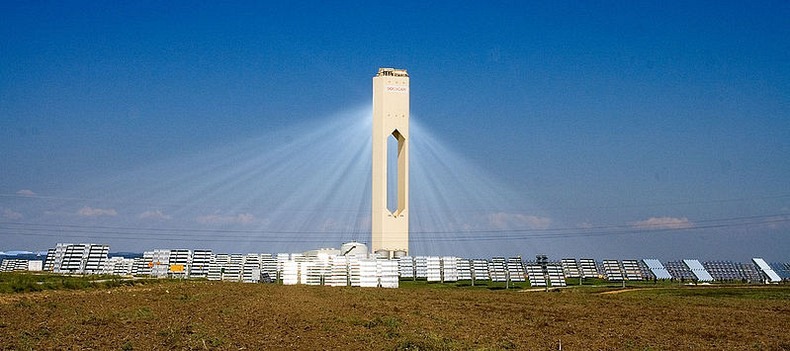 seville-solar-plant-15