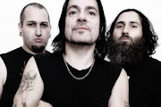 Prong