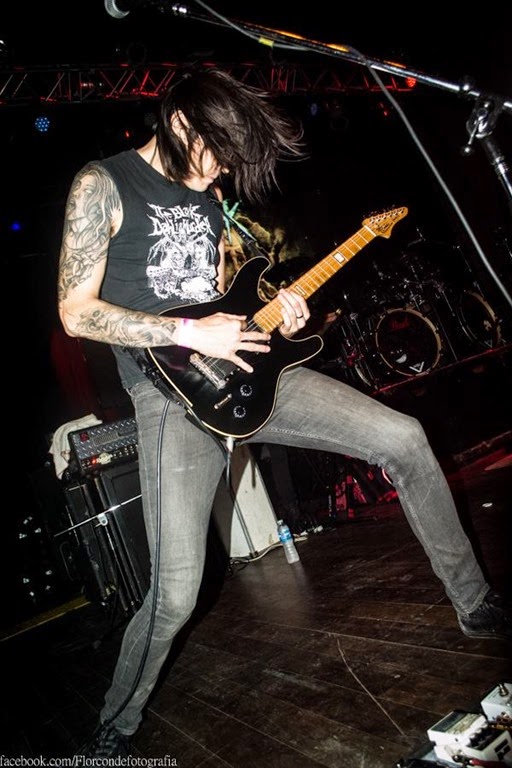 [19289_701376289974985_5677694581424161645_n%255B2%255D.jpg]