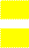 [clip_image0063.gif]