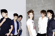 EXO-M