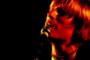 Kula Shaker
