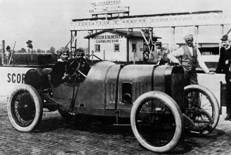 [1912-2-Peugeot-L762.jpg]