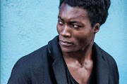 Benjamin Clementine