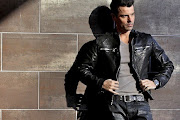 Jordan Knight