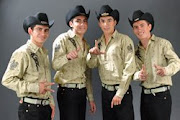 Los Primos de Durango