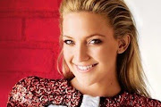 Kate Hudson