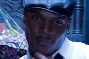 Sean Garrett