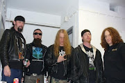 Malevolent Creation