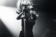 Delain