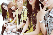 EXID