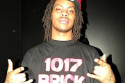 Waka Flocka Flame
