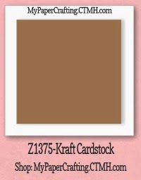 [kraft%2520cardstock-200%255B3%255D.jpg]