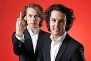 Ylvis