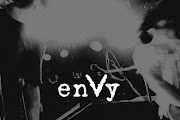 Envy