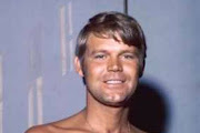 Glen Campbell