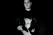 Miss Kittin and The Hacker