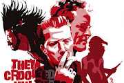 Them Crooked Vultures