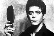 Lou Reed