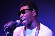 Willis Earl Beal