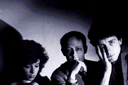 Minimal Compact