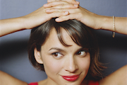 Norah Jones