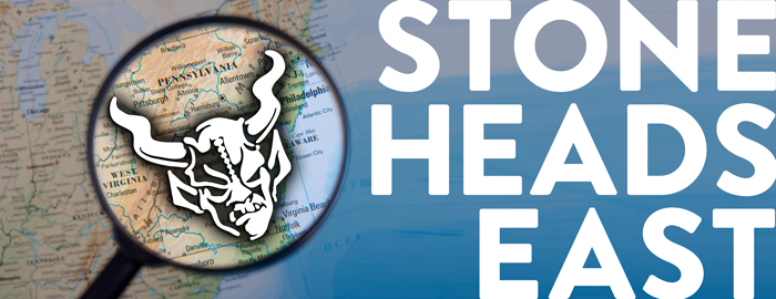 [image%255B2%255D.png]