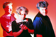 Cocteau Twins