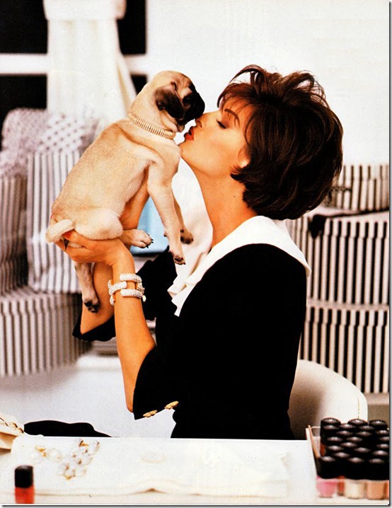 vogue_it_march1992_2c
