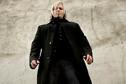 Kevin Max