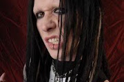 Wednesday 13