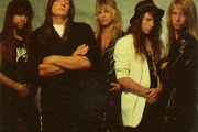 Savatage