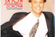 Jason Donovan