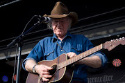 Billy Joe Shaver