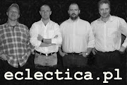 ECLECTICA