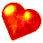 0005.gif