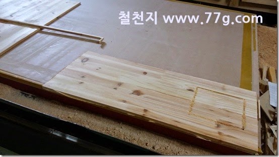 20150305133849
