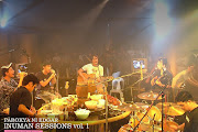 Parokya Ni Edgar