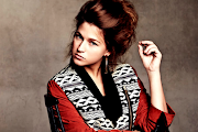 Selah Sue