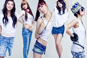 4minute
