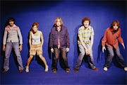 Zutons