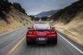 2014-Chevrolet-Corvette-4