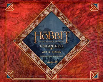 The-Hobbit-The-Desolation-of-Smaug-2014-Movie-art-and-design