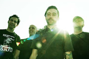 Rise Against