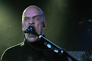 Devin Townsend Project